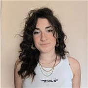 Profesora de Fundamentos del arte, Pintura, Dibujo y Escultura, apto para niveles bajos (primaria + ESO) y nivel de Bachillerato.